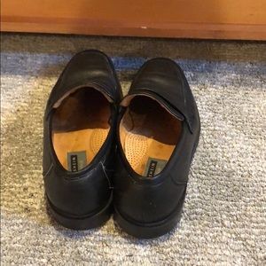 Florsheim Shoes - Men’s Florsheim size 10 1/2 dress shoes Florsheim Shoes - Men’s Florsheim size 10 1/2 dress shoes